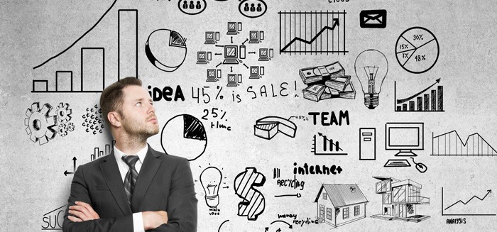 What is a tax roadmap and how does it help business owners?
