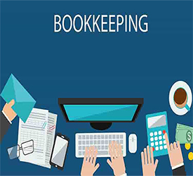  Bookkeeping