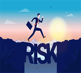 Risk management